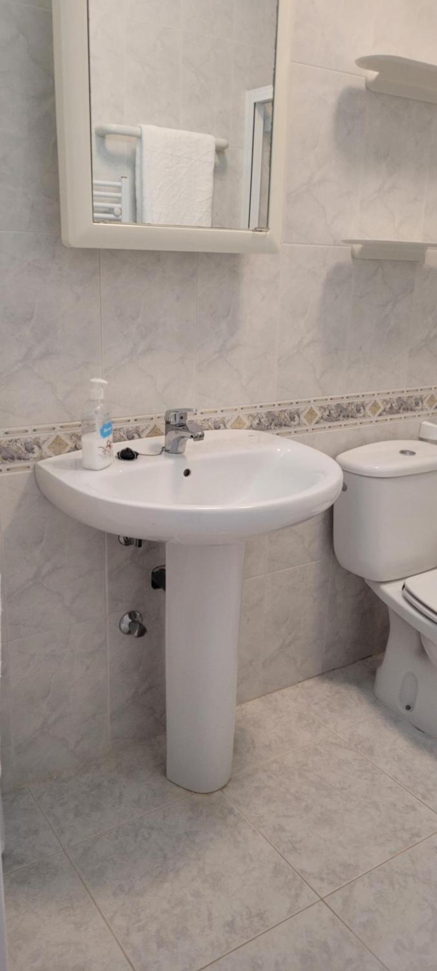 시우다드 케사다 The Triana Townhouse 빌라 외부 사진