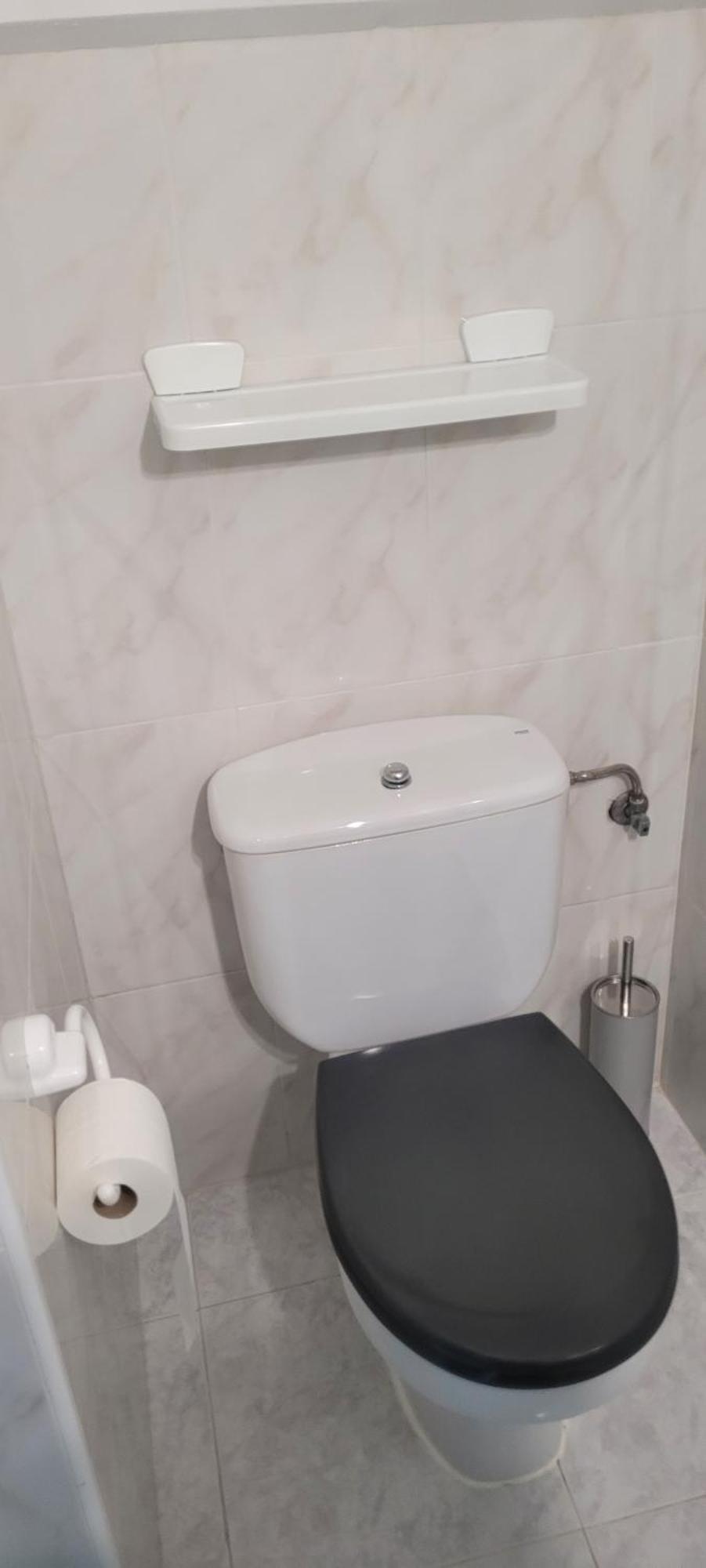 시우다드 케사다 The Triana Townhouse 빌라 외부 사진