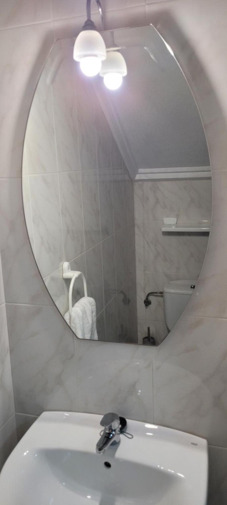 시우다드 케사다 The Triana Townhouse 빌라 외부 사진