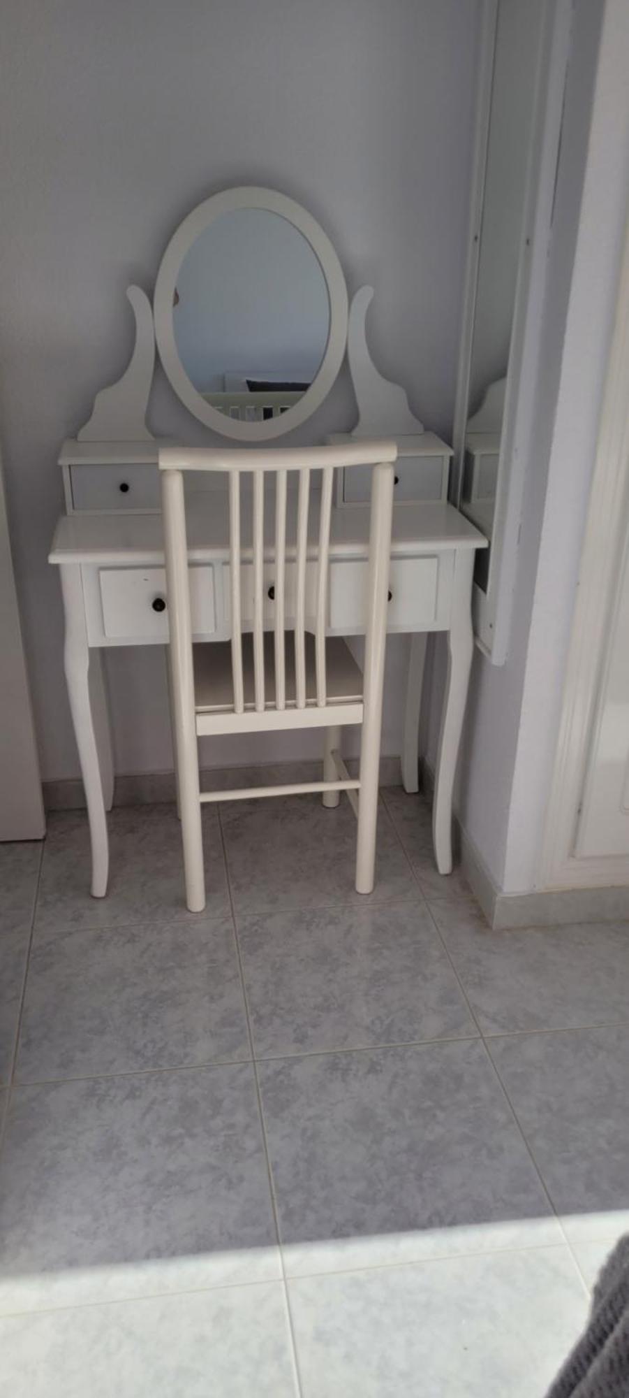 시우다드 케사다 The Triana Townhouse 빌라 외부 사진