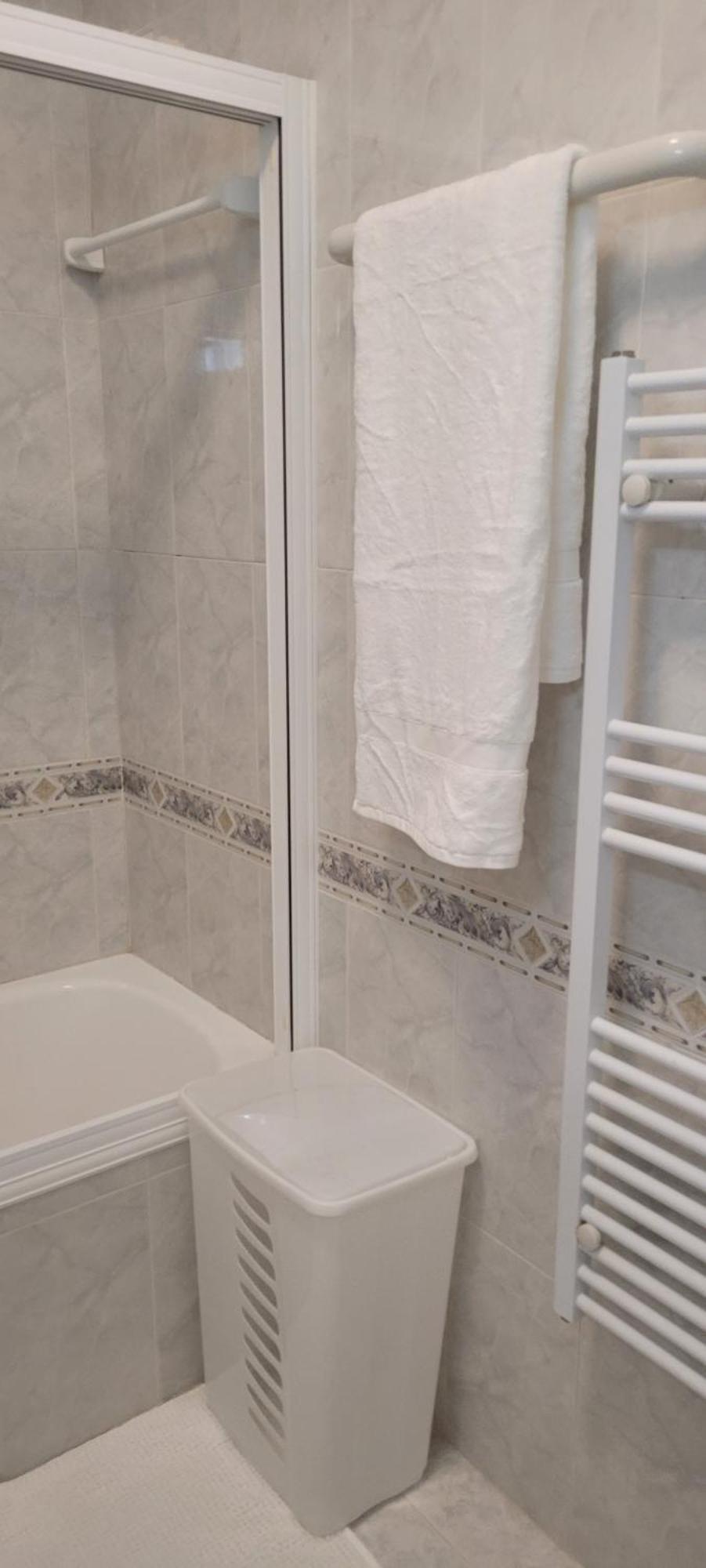 시우다드 케사다 The Triana Townhouse 빌라 외부 사진